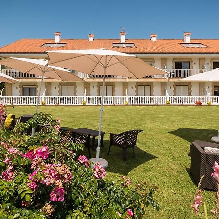 Hotel La Bolera Isla Exterior photo